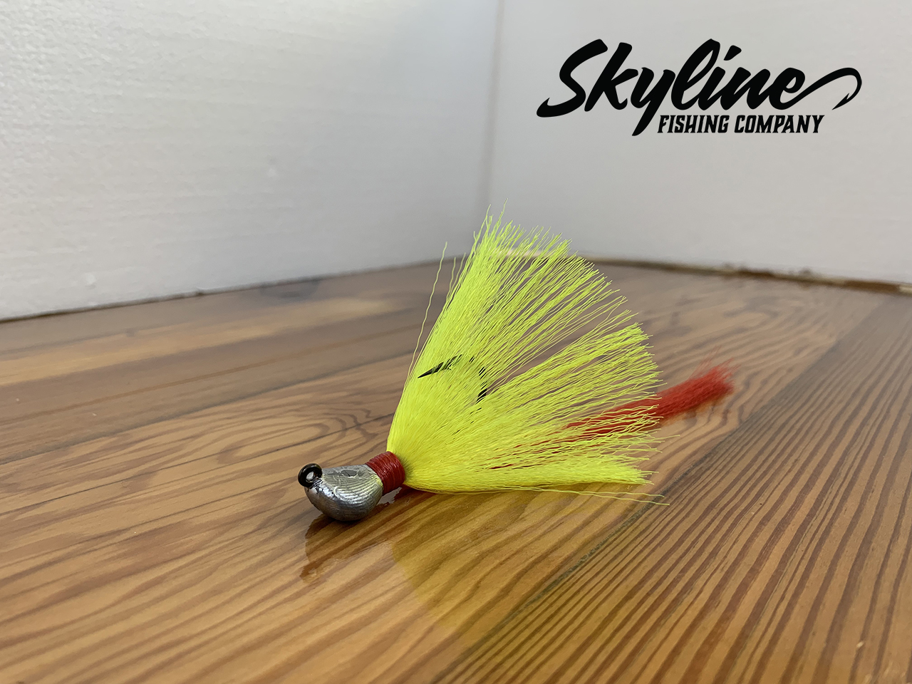 https://www.skylinejigs.com/wp-content/uploads/2019/02/647D2494-9659-4029-B29A-3AF1F9B02B04.jpg