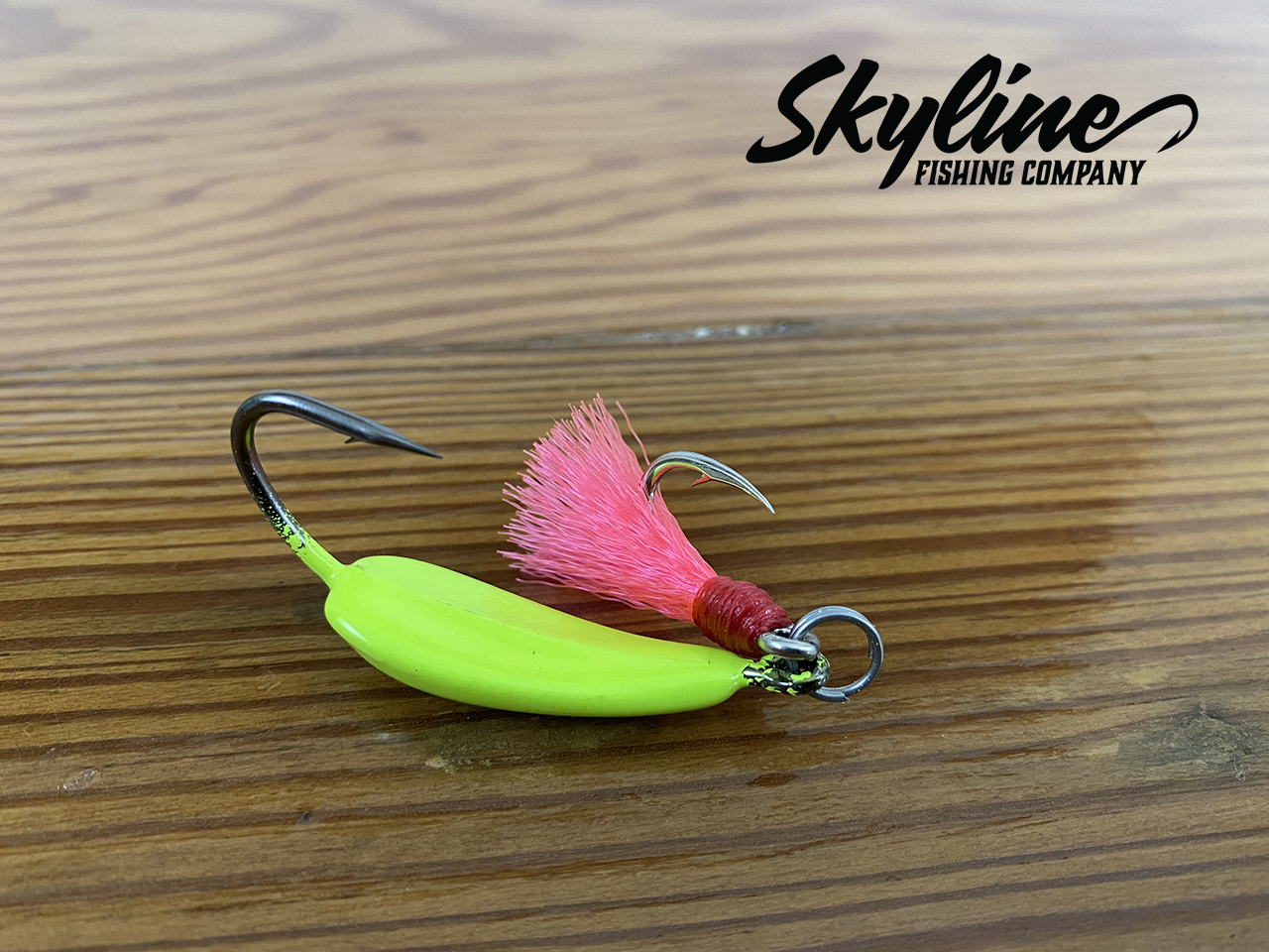 https://www.skylinejigs.com/wp-content/uploads/2020/01/3C31EF6F-26EE-4AFC-B238-F3B61C57AAEA.jpg